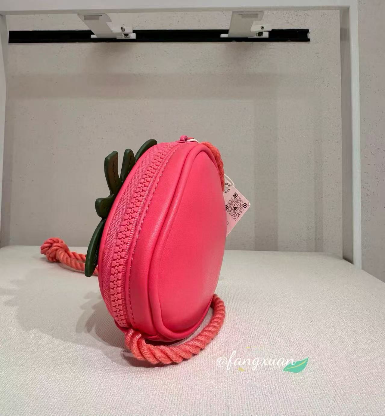 微信图片_20250522205413