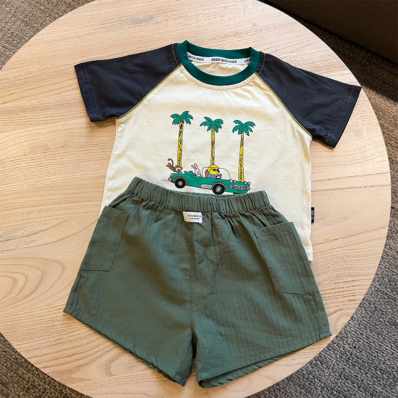 _cgi-bin_mmwebwx-bin_webwxgetm