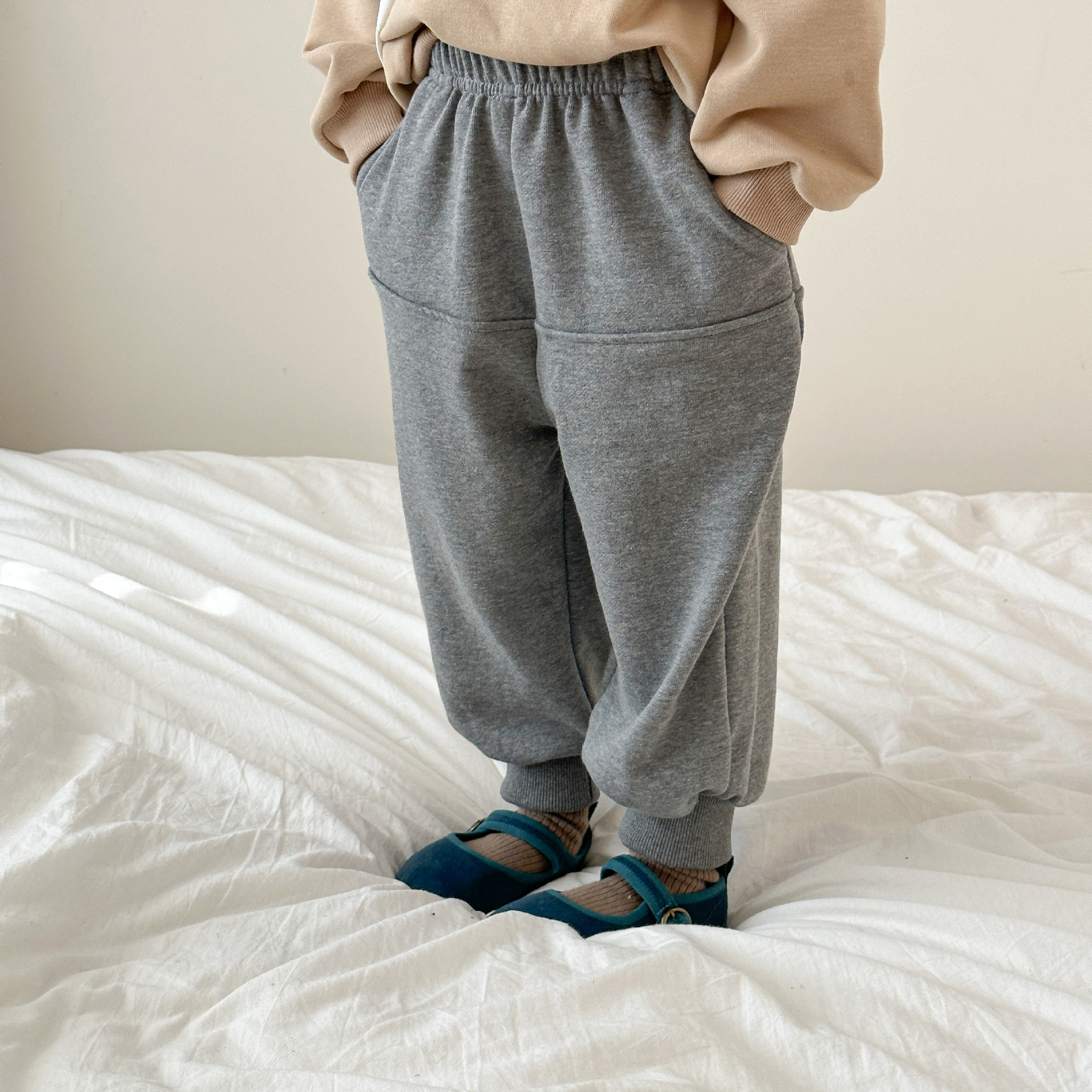 2023-12-24 121515.jpg