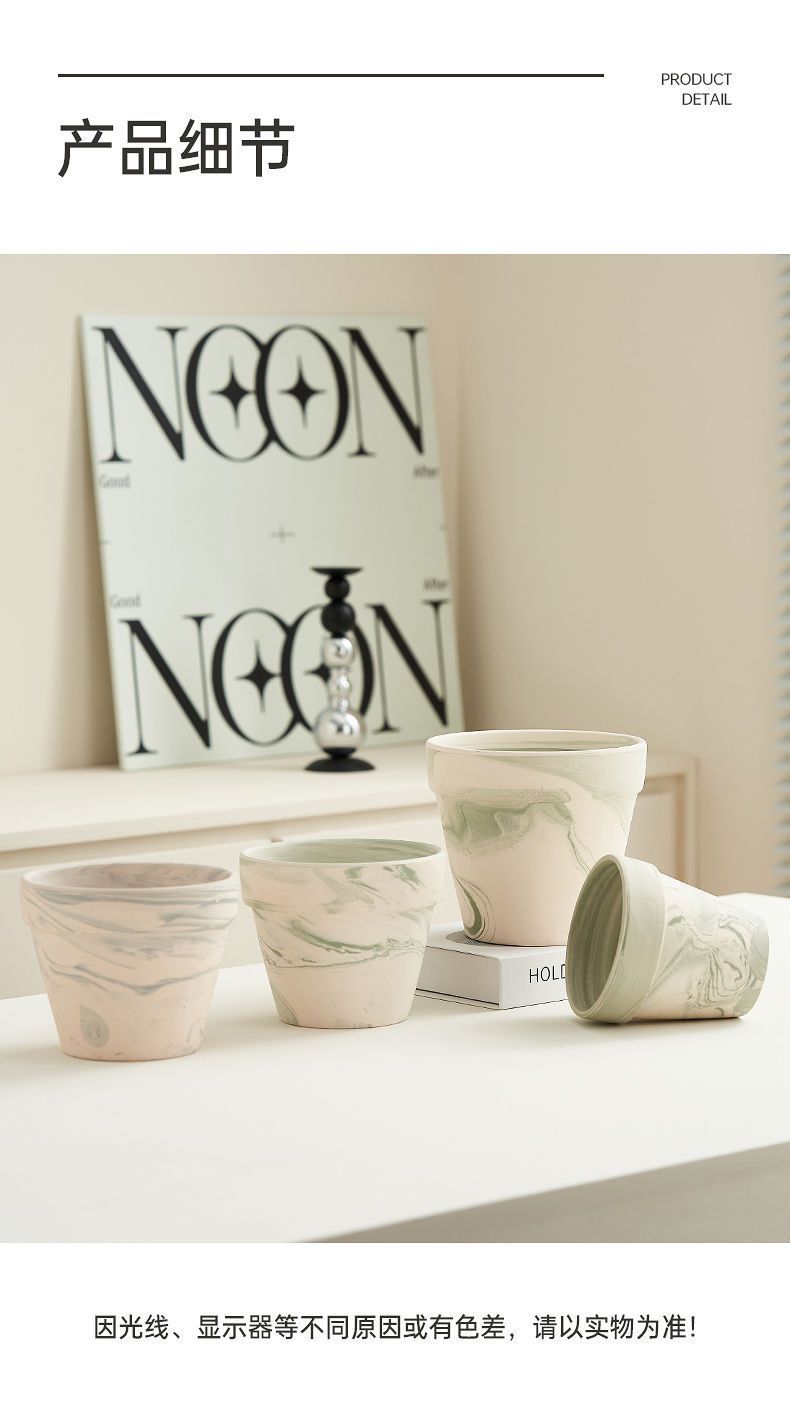 5663e785-a730-4258-bbb5-1b981c30dd47.jpe