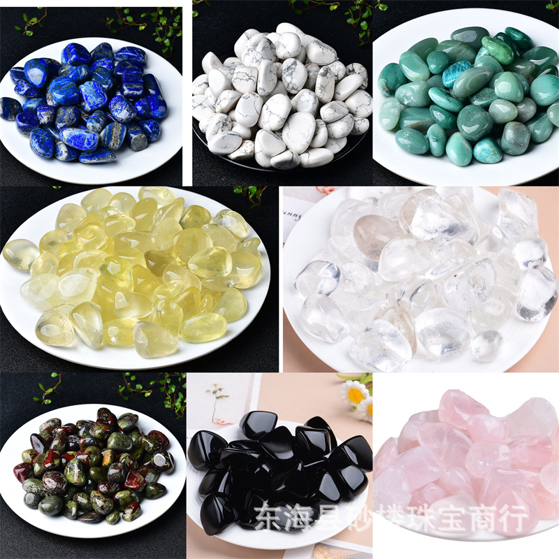 IMG_3990(20210718-223848)