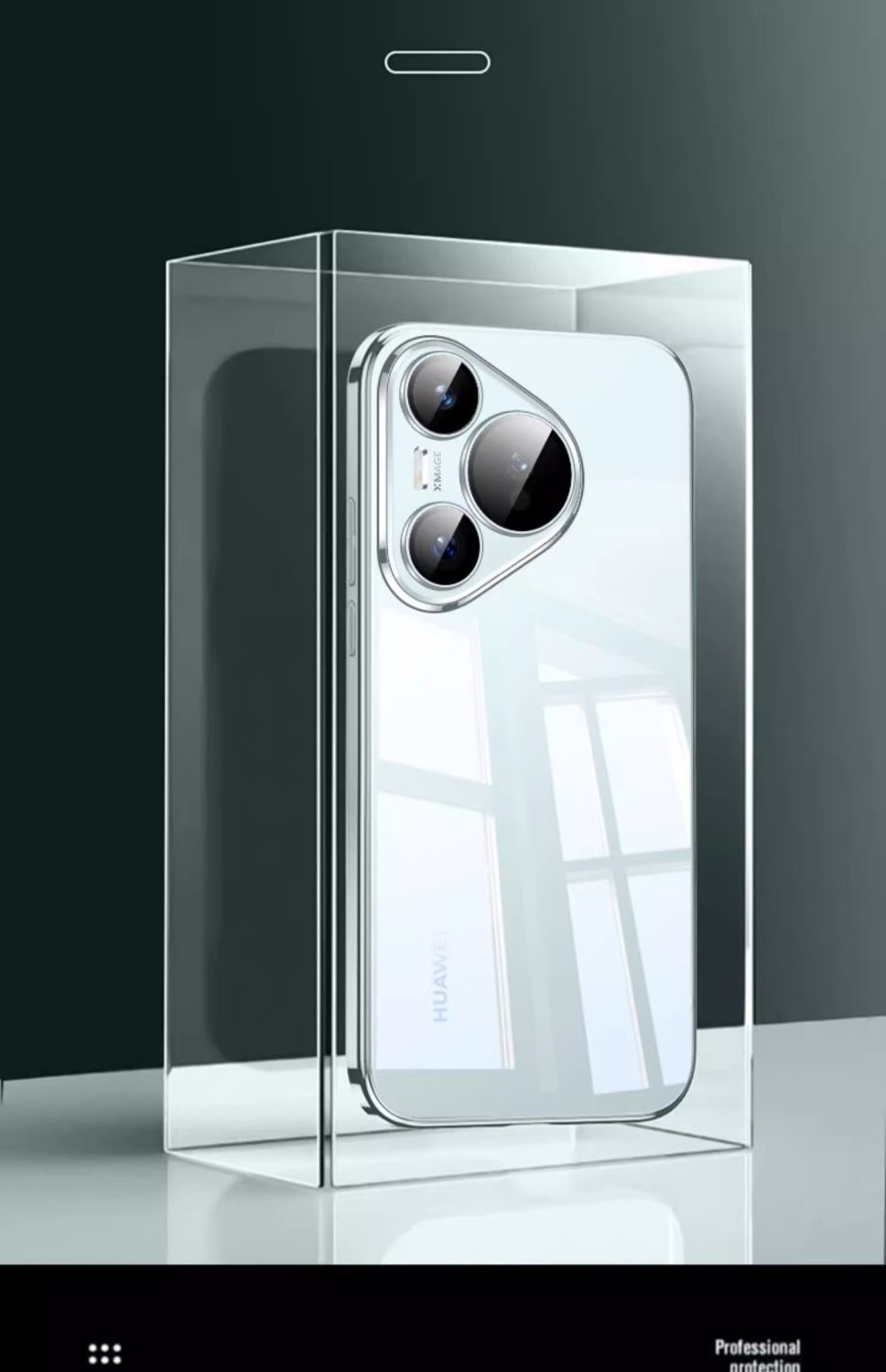 wrDRykUJ_m_aa80db689708ca06041c213b427a6