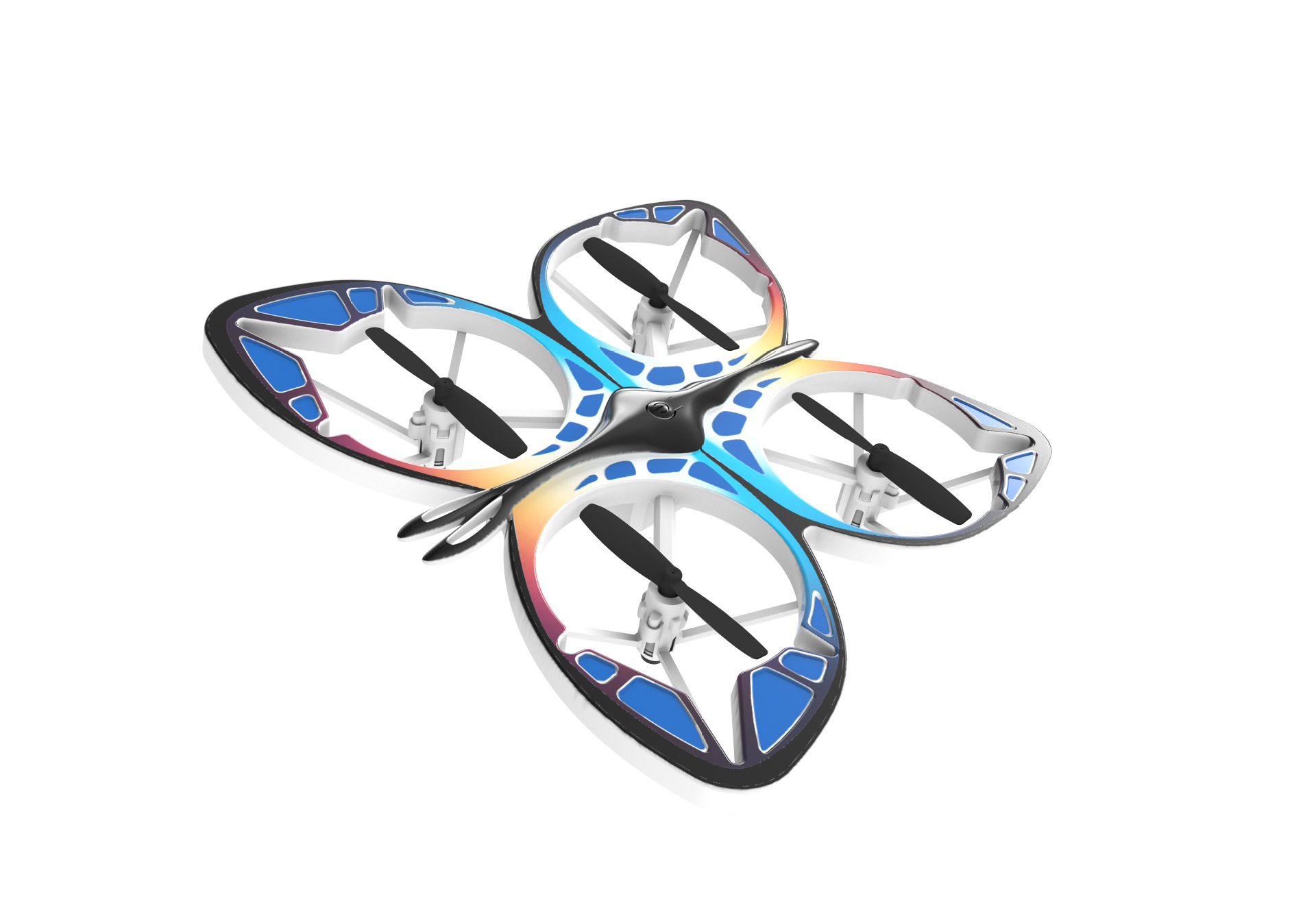 微信图片_20230701145203