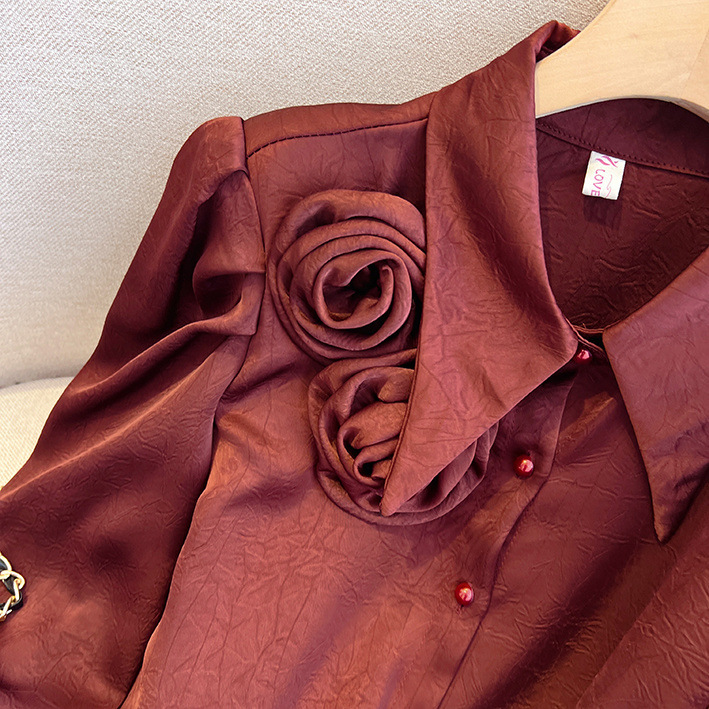 1e44379f-cf36-4596-951e-ff754ed7081f.jpe