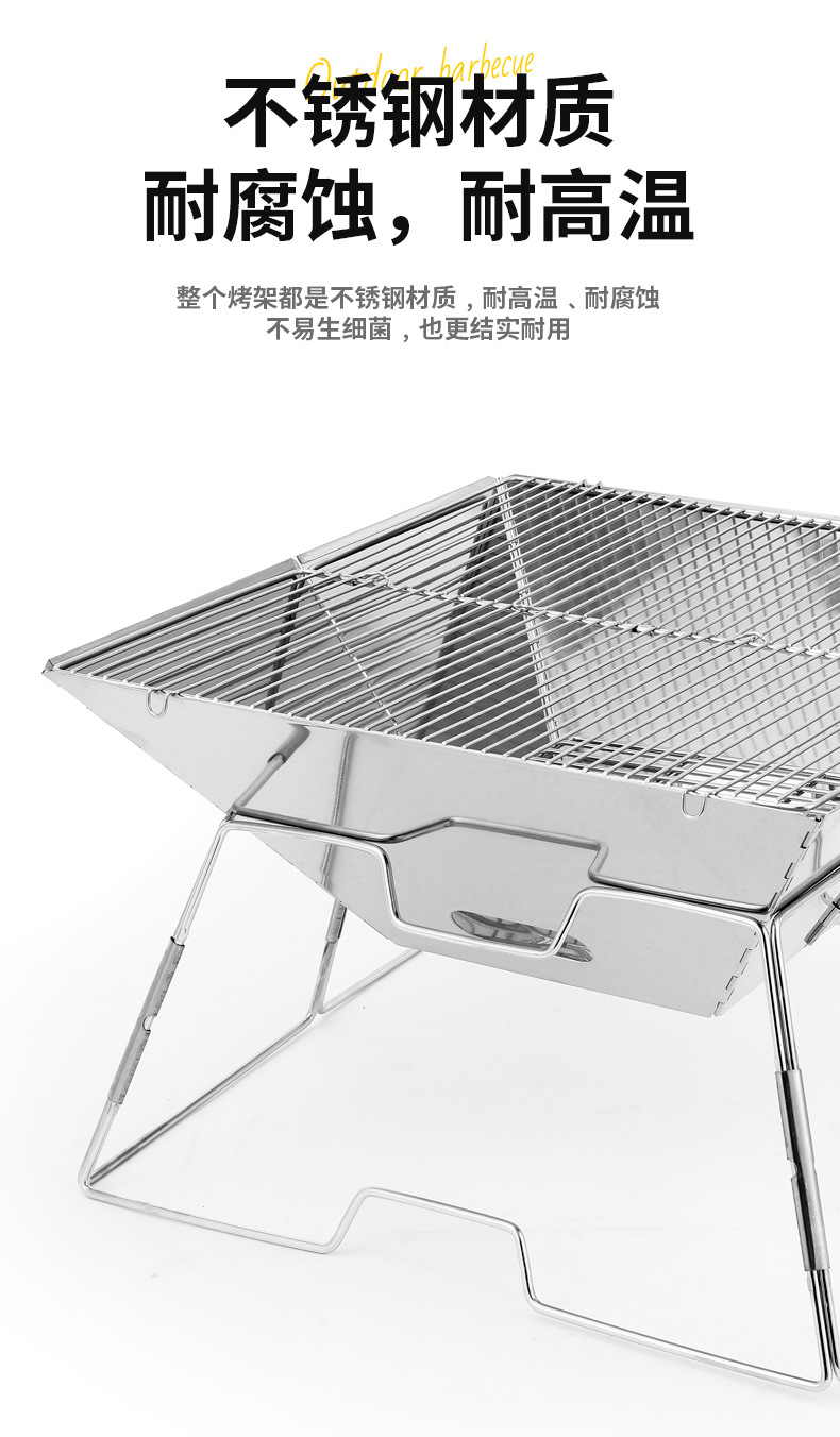 详情2_06.jpg