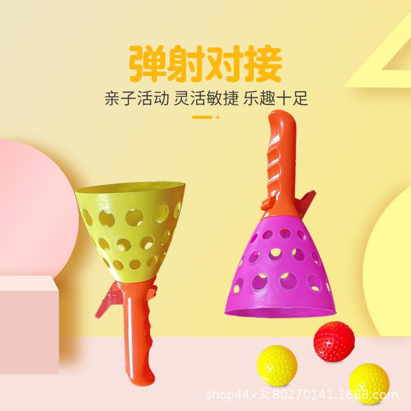 mmexport1625739162225