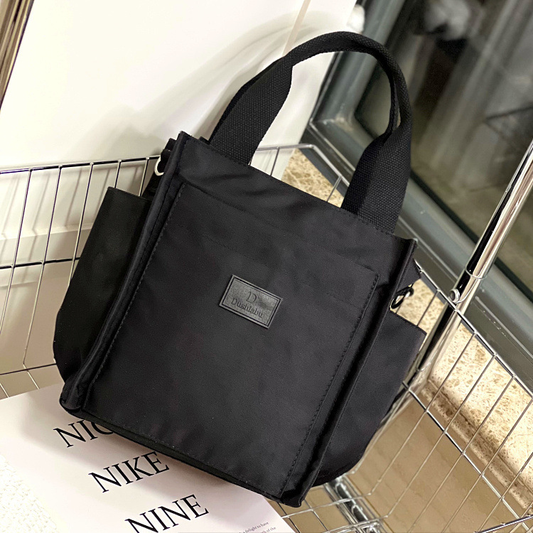 IMG_6158.jpg?x-oss-process=image/format,png