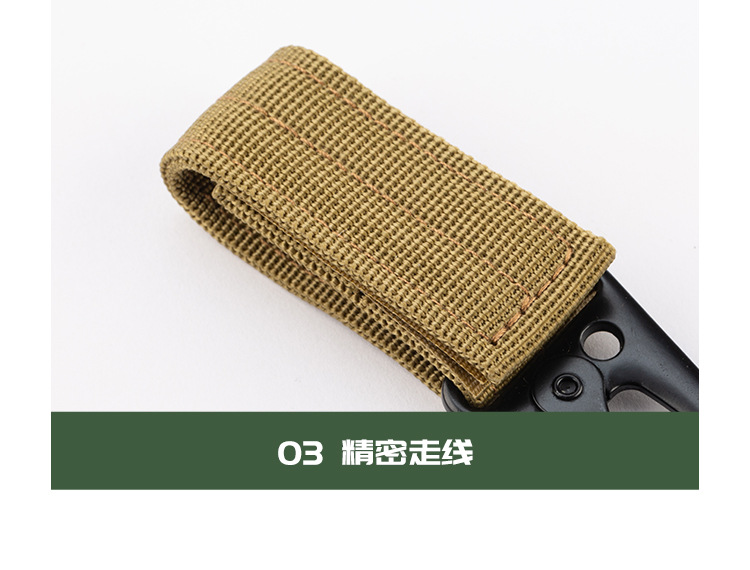 鹰嘴织带挂钩_10.jpg