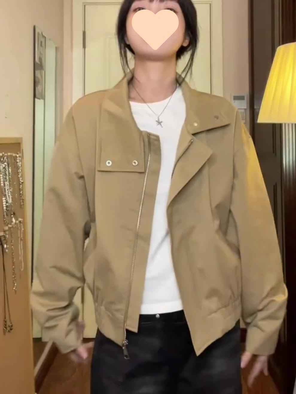 e9d1e0d2-cc27-4b79-925d-24cd9adc0bc4.jpe