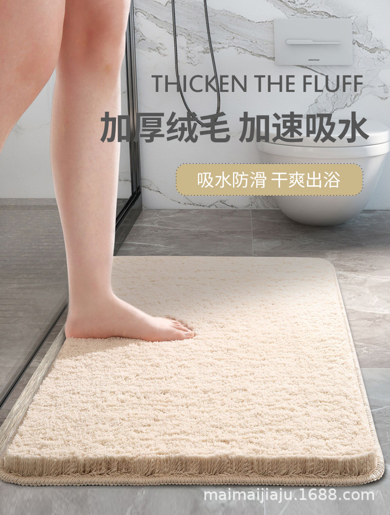 详情页_01.jpg