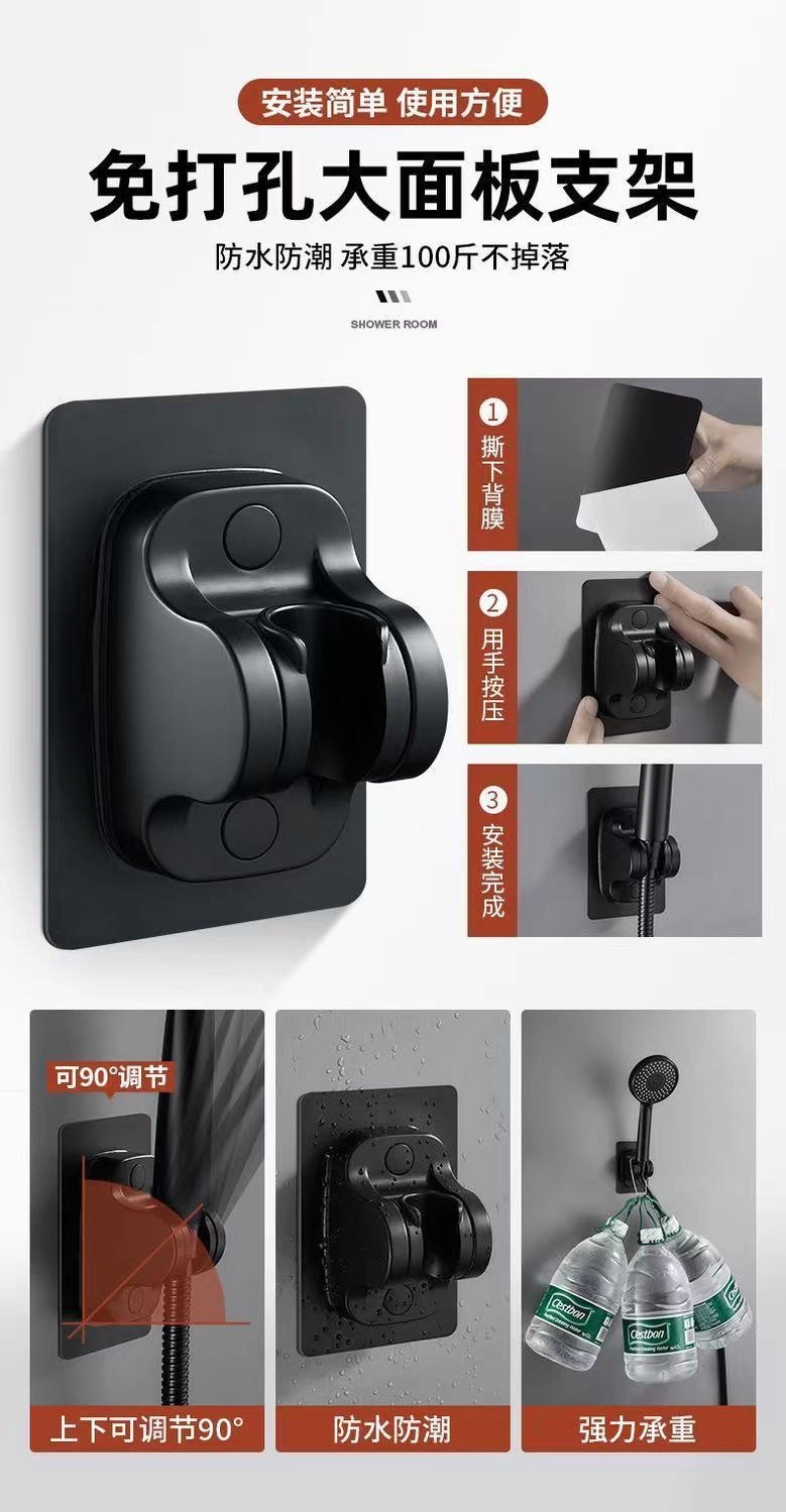 a9c274e7-8dca-459a-a51c-1676cdfd414c.jpe