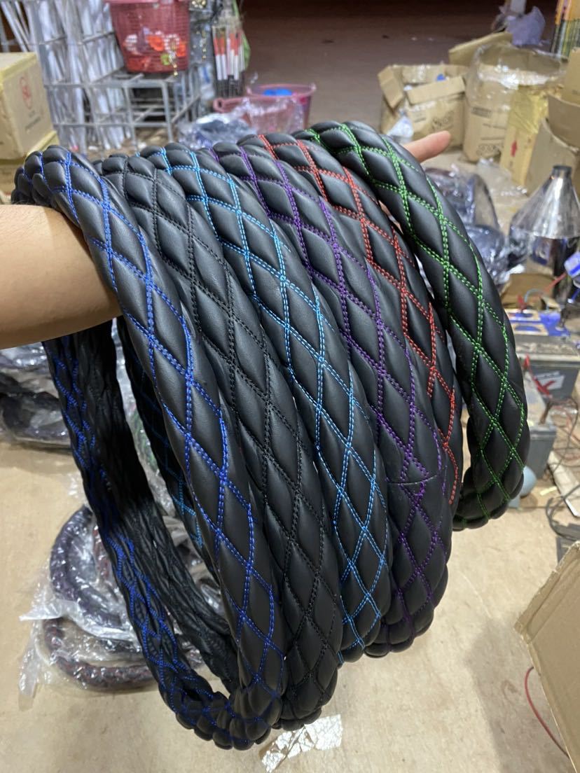 68db1da8a7a79784bb377391ee2d66