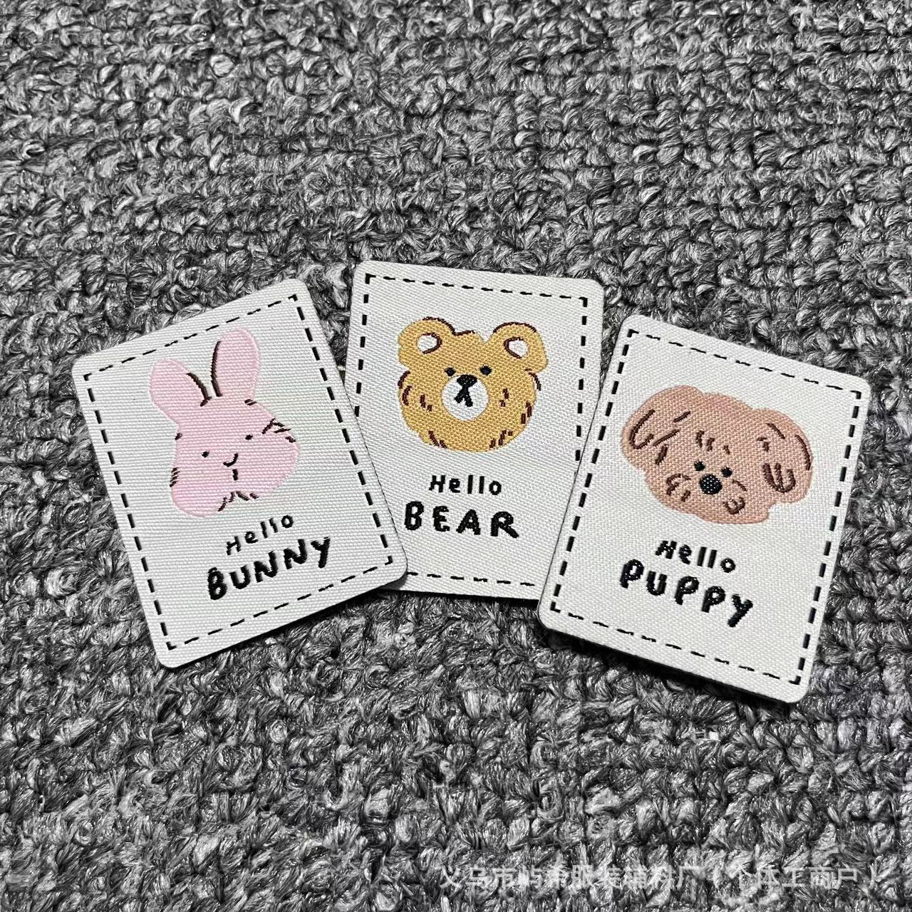 dd572ee7a107538359f7956eb95fe6