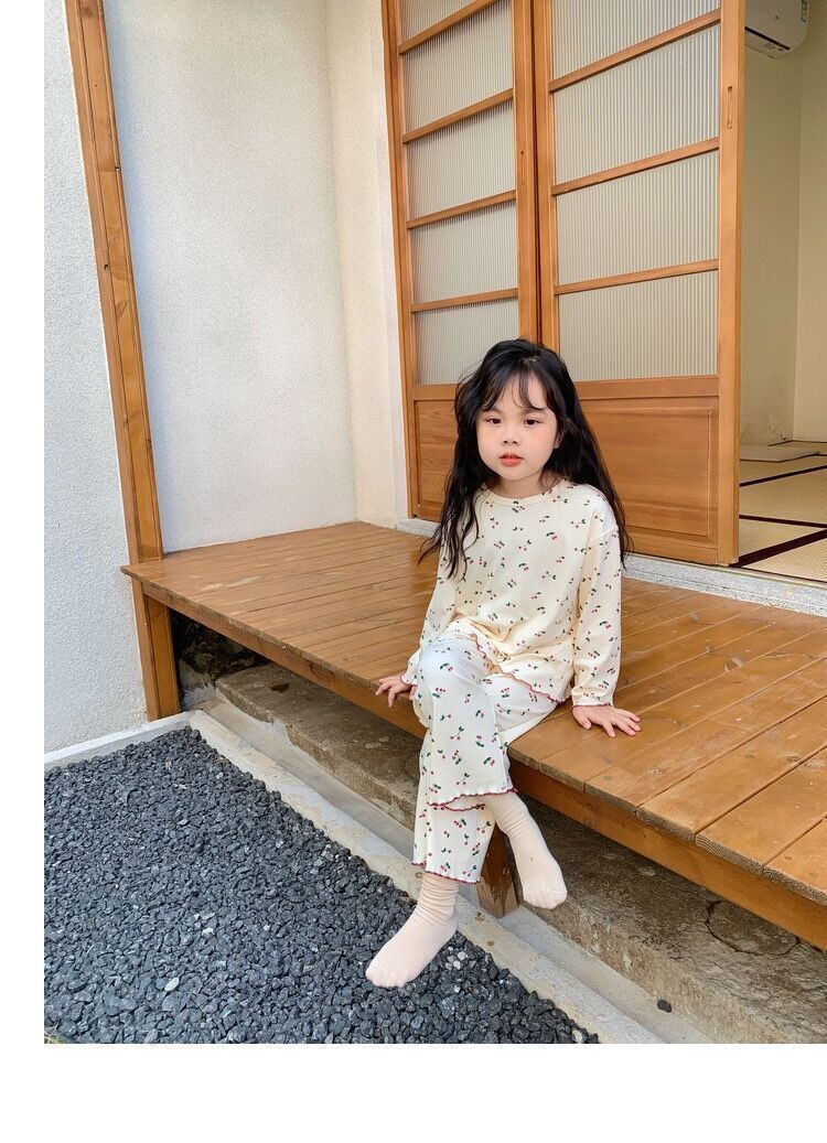 40d684f6-a2bb-4553-8924-98d00a12f7a1.jpe