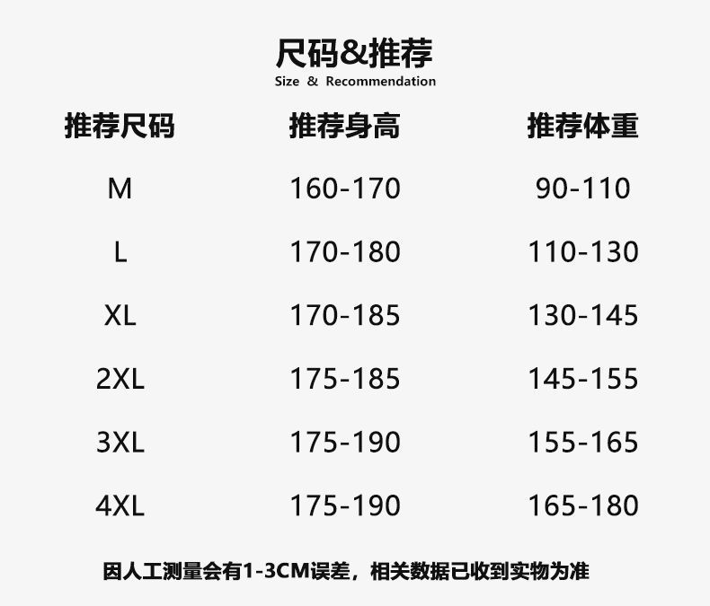/O1CN01DC7Ep01cpIHezF7Yt_!!2219412643649-0-cib.jpg
