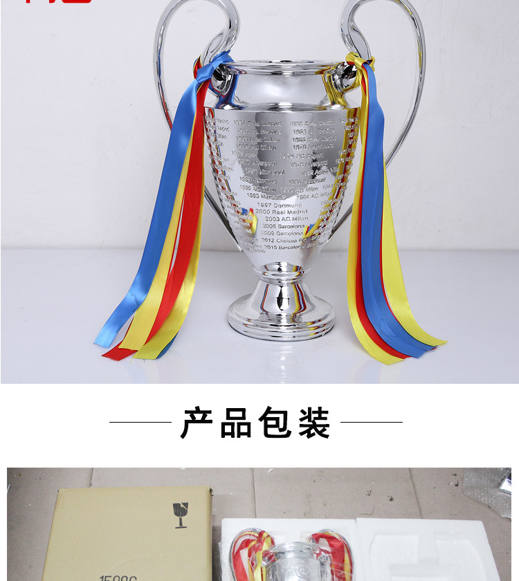 详情_09.jpg