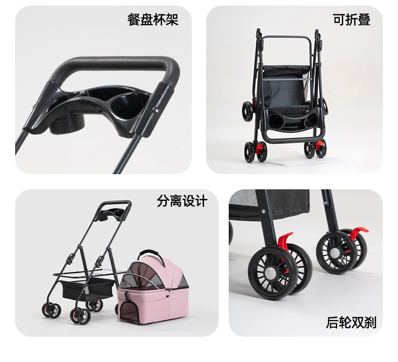 5784546b-4b27-4f4c-9d8f-eda810d3b774.jpe