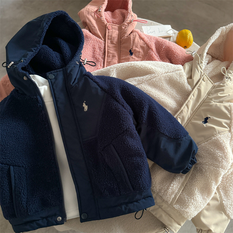 87cf6ccb0393451264a0145d7163f8