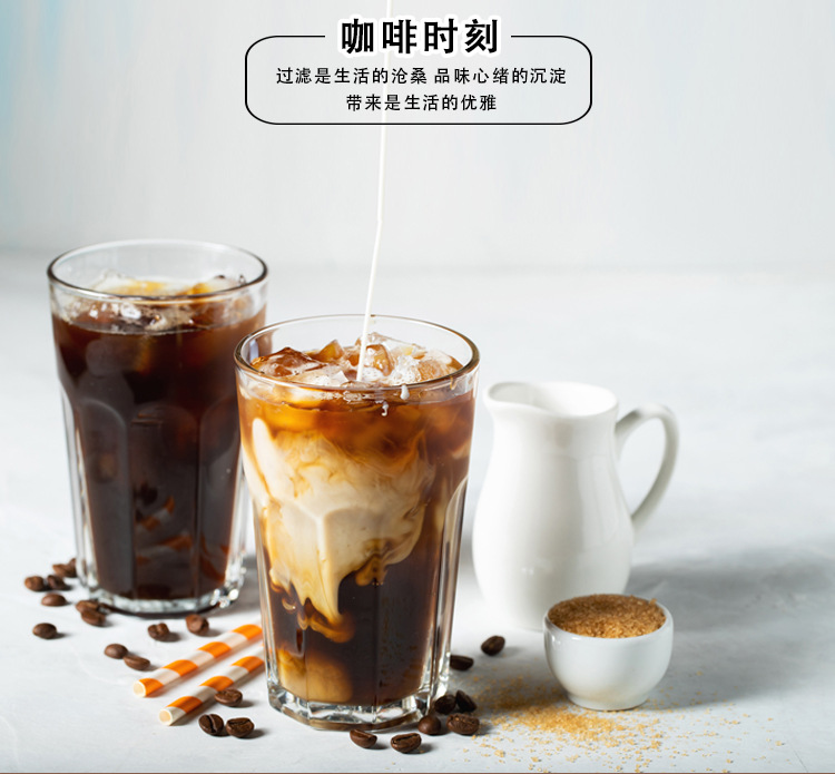 未标题-1-恢复的_06