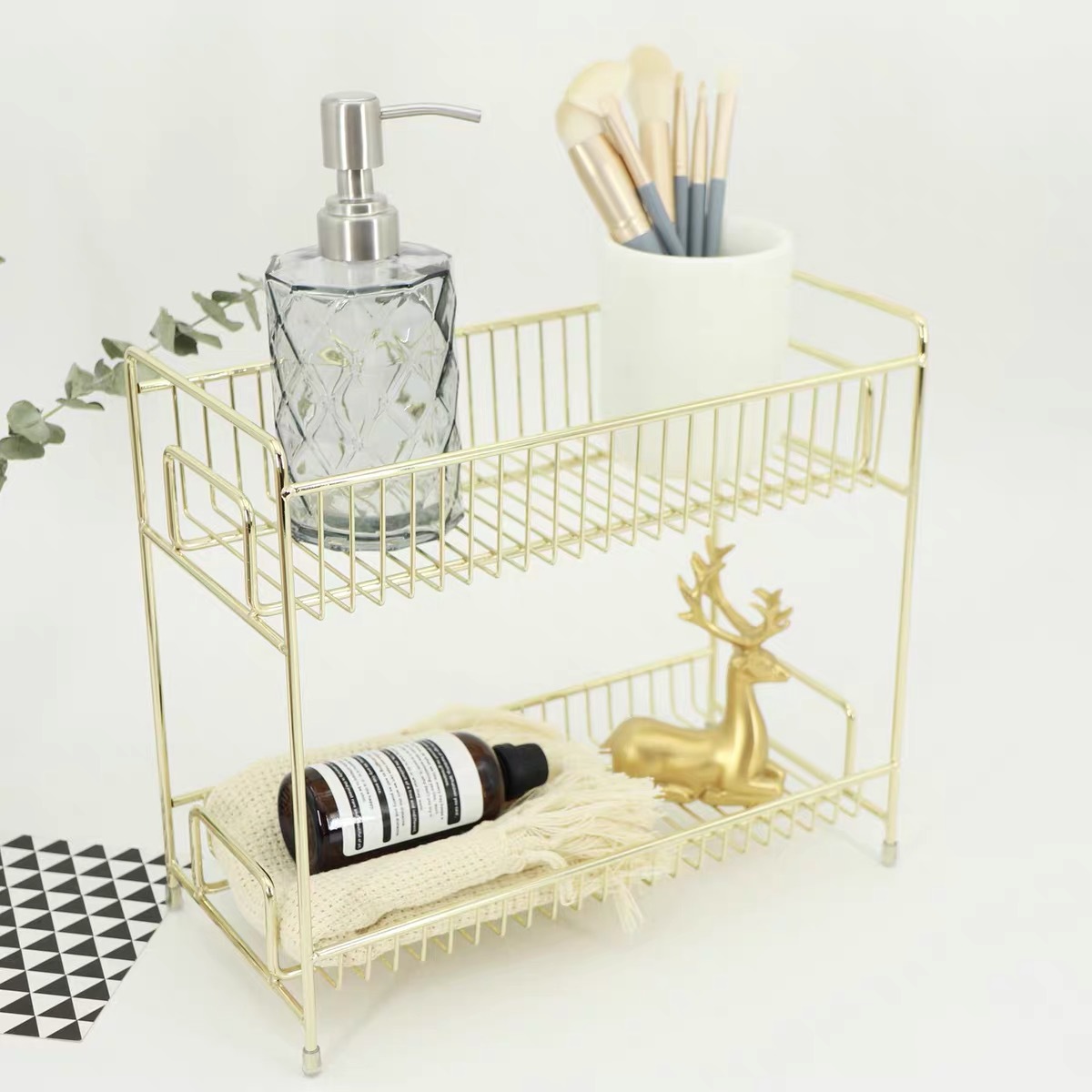 7be00df0ceb75e8a21d52af1d78b34