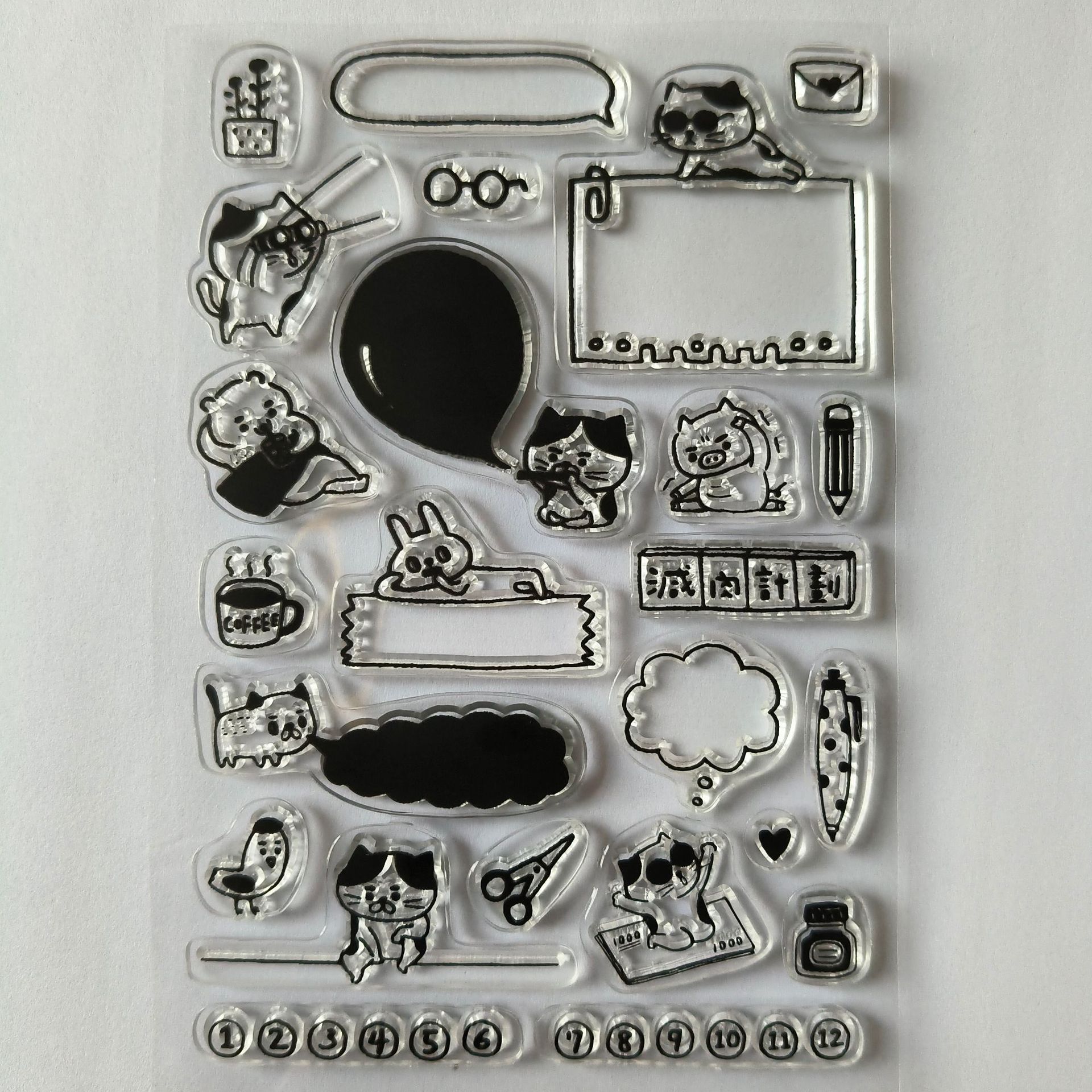 eb00833009dc8b8b9595d8847dd232