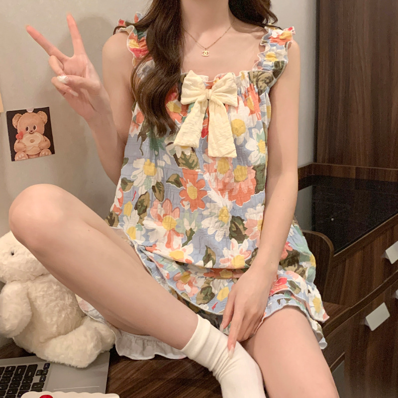 6987-2#彩色花 (4)