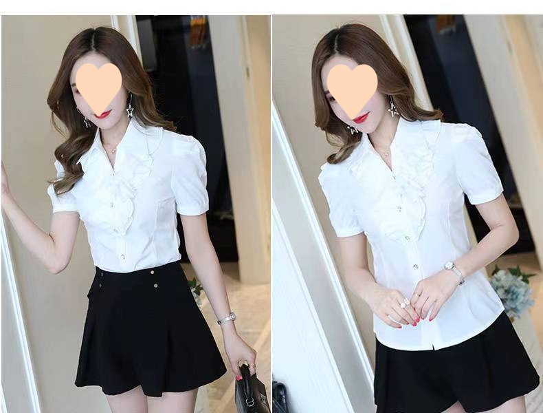 1484fb0e-c6e7-4ab1-8339-704f6652820f.jpe