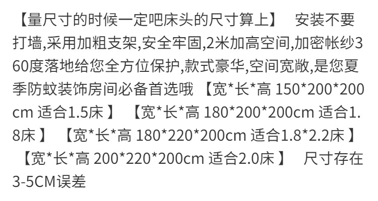 /O1CN01DCCaSM1M2G2kMgo8A_!!2218793051376-0-cib.jpg