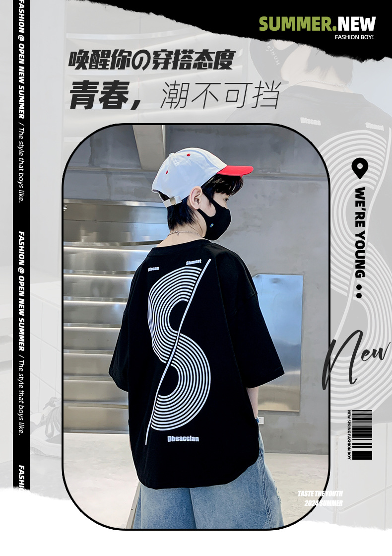 gm6Vj/unxNTW3xUsdfEWC9WxukFEeXF9LSgW