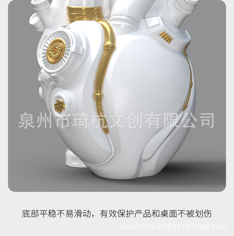 机械心脏_15.jpg