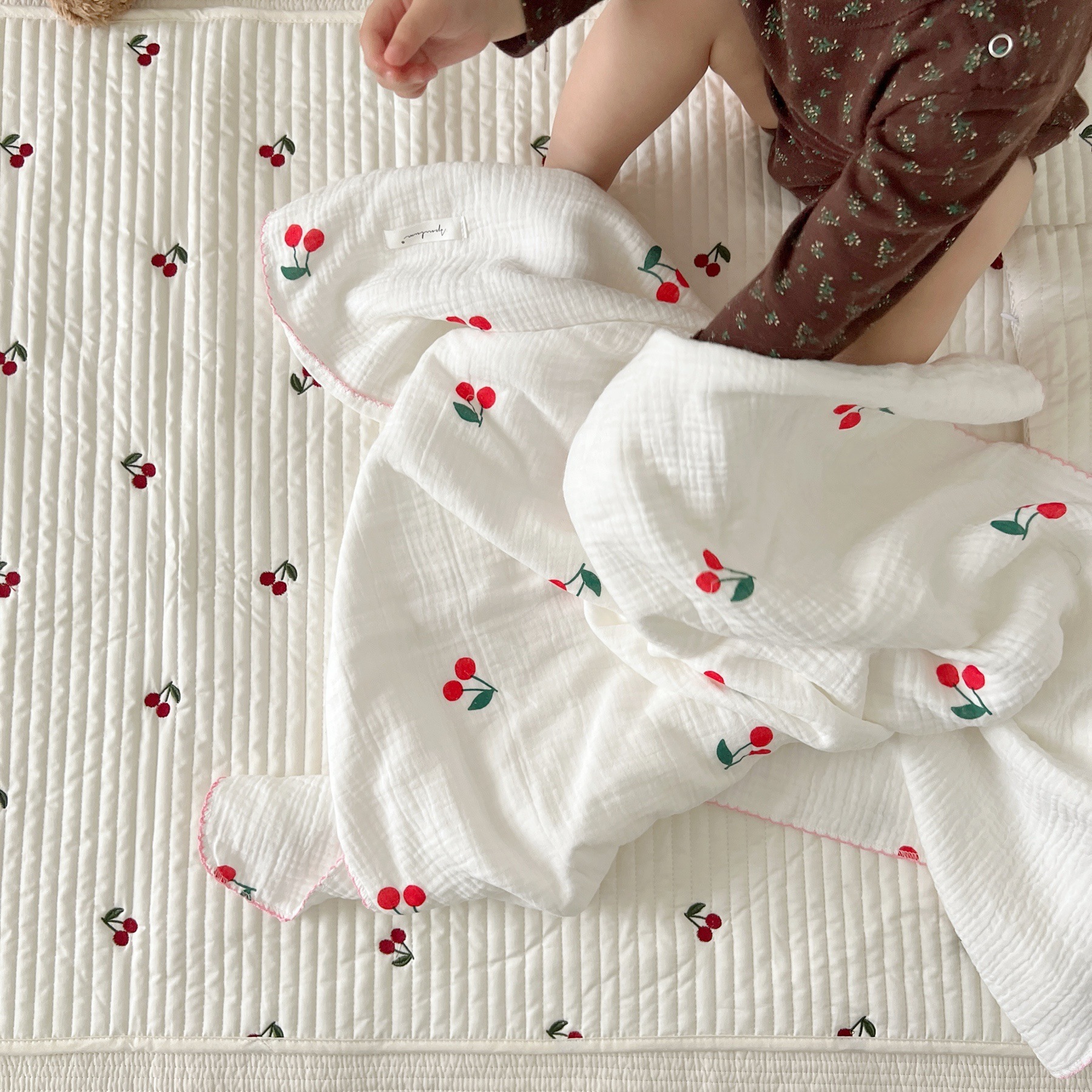 2022-04-26 001152.jpg