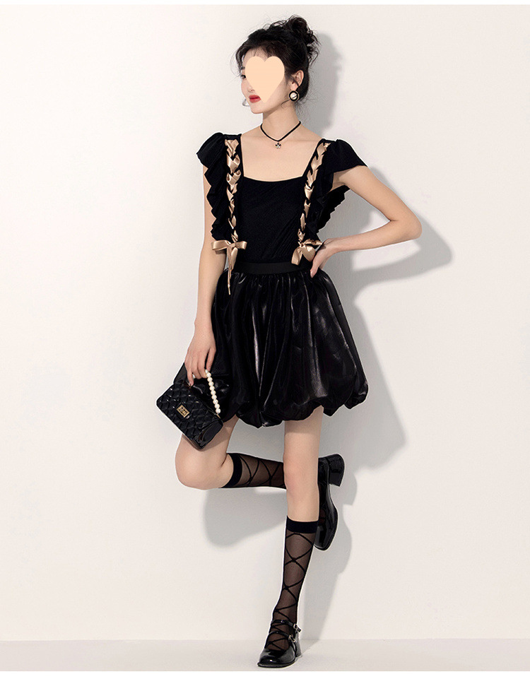 90bd7513-dc8a-4295-bf01-a826017e9e67.jpe