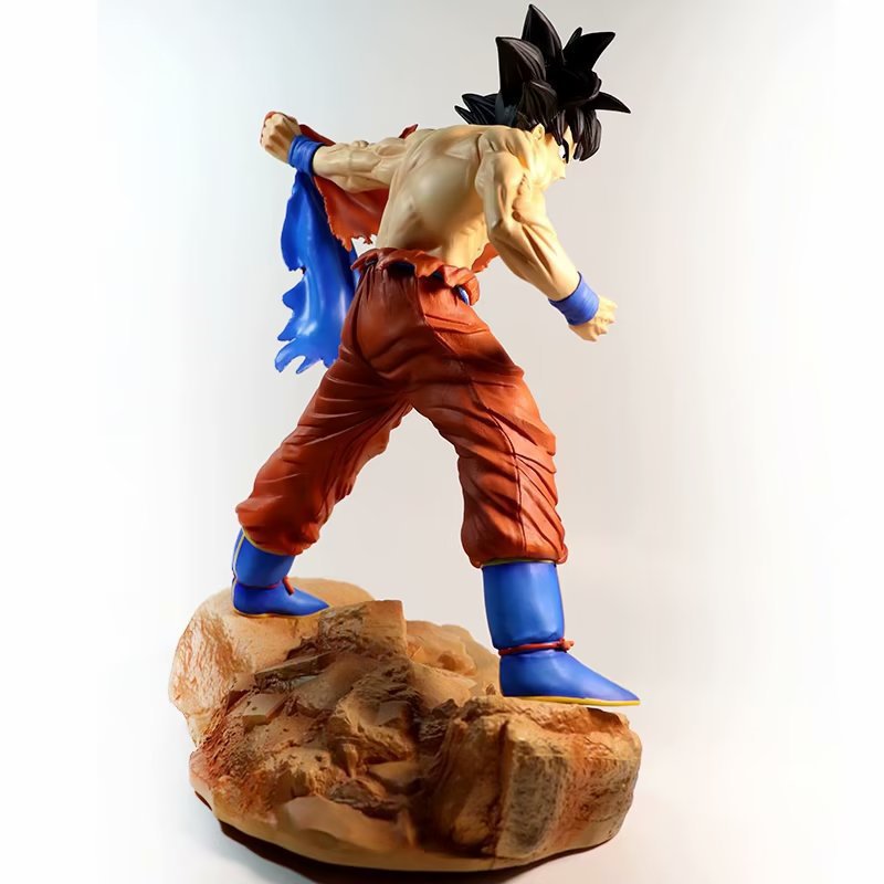 O1CN01bos8mP2NO4Ven2FRe_!!2209