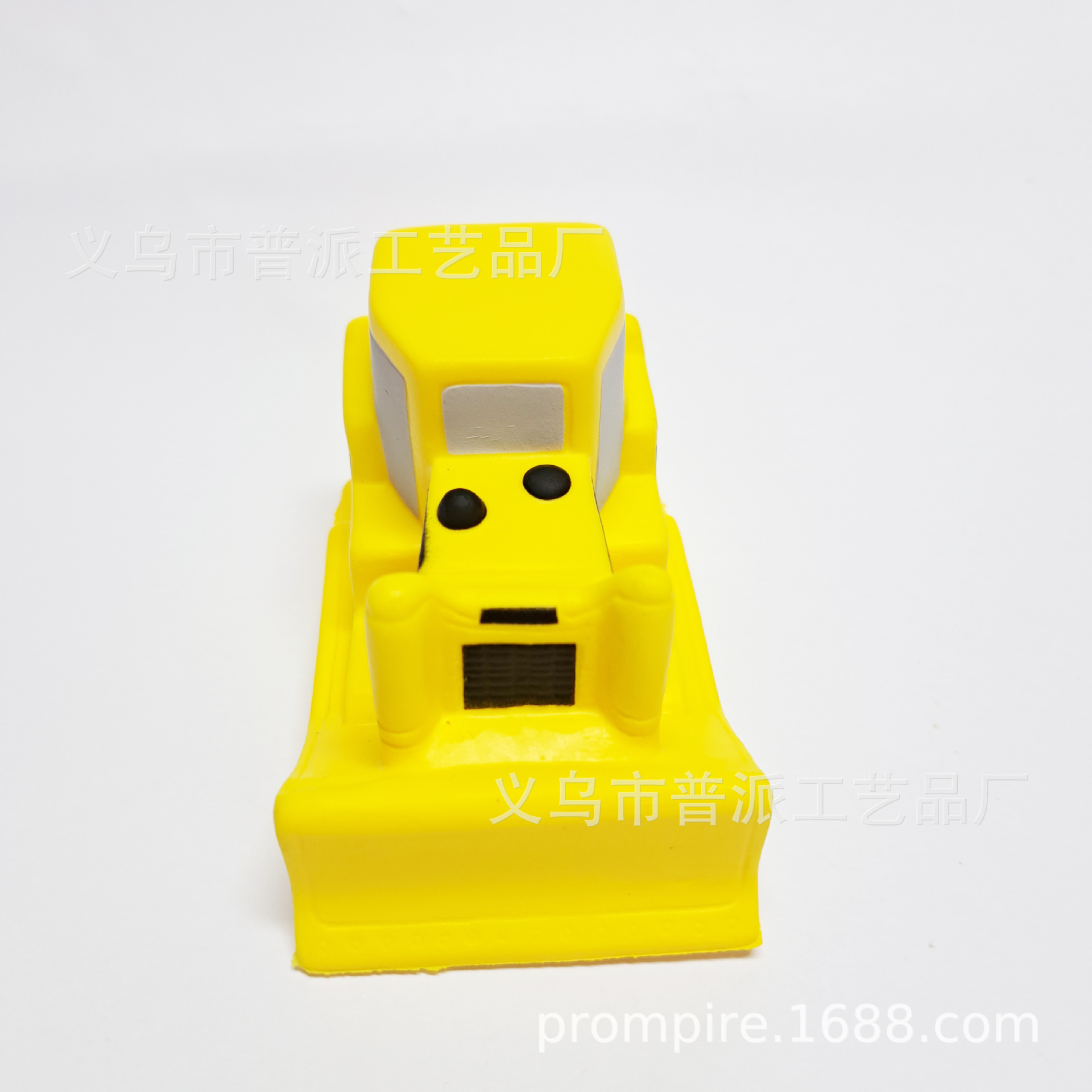 微信图片_20241024232922