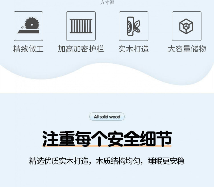 e6ac3d9f-ca0e-438a-ba4c-5a1bf0d96429.jpe