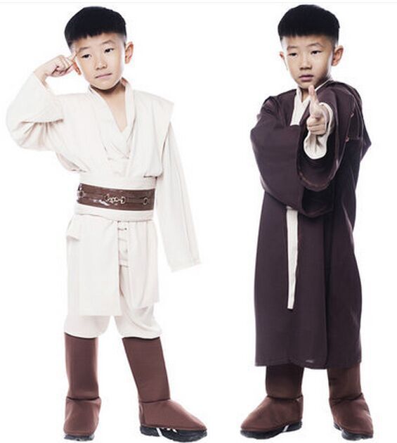 QQ图片20160810212642