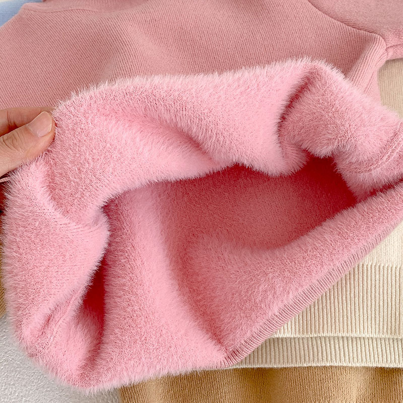 2022-11-05 130939.jpg