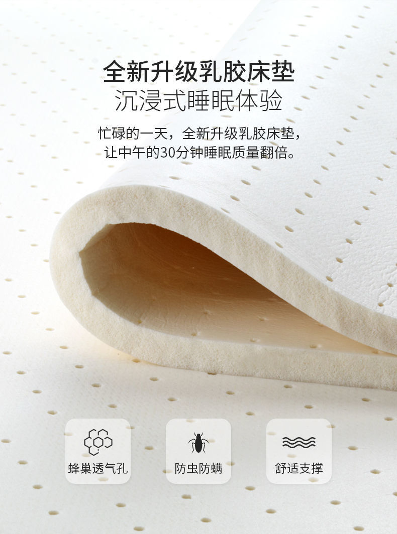 67a8be9b-c43b-4299-afe0-64b627b1d3ca.jpe