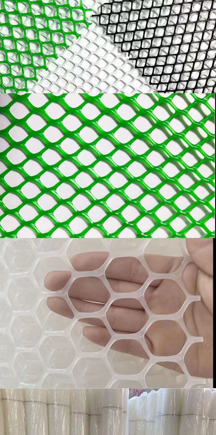 fe009fb6-33c6-4557-b448-45be8c242b5c.jpe