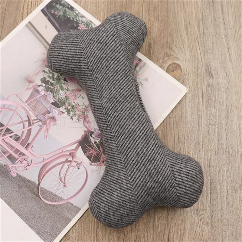 狗骨头玩具20.jpg