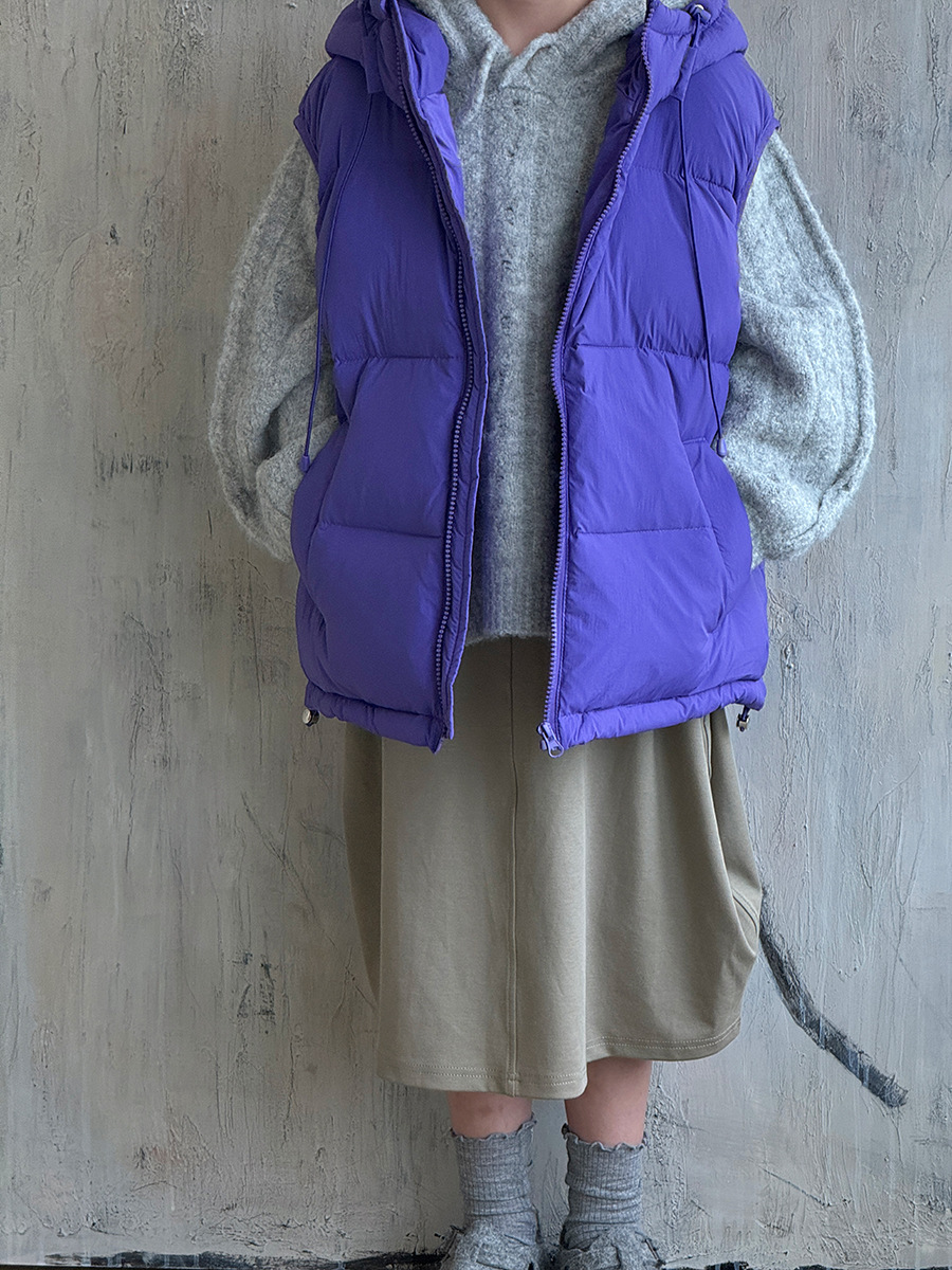 2024-09-19 152121.jpg