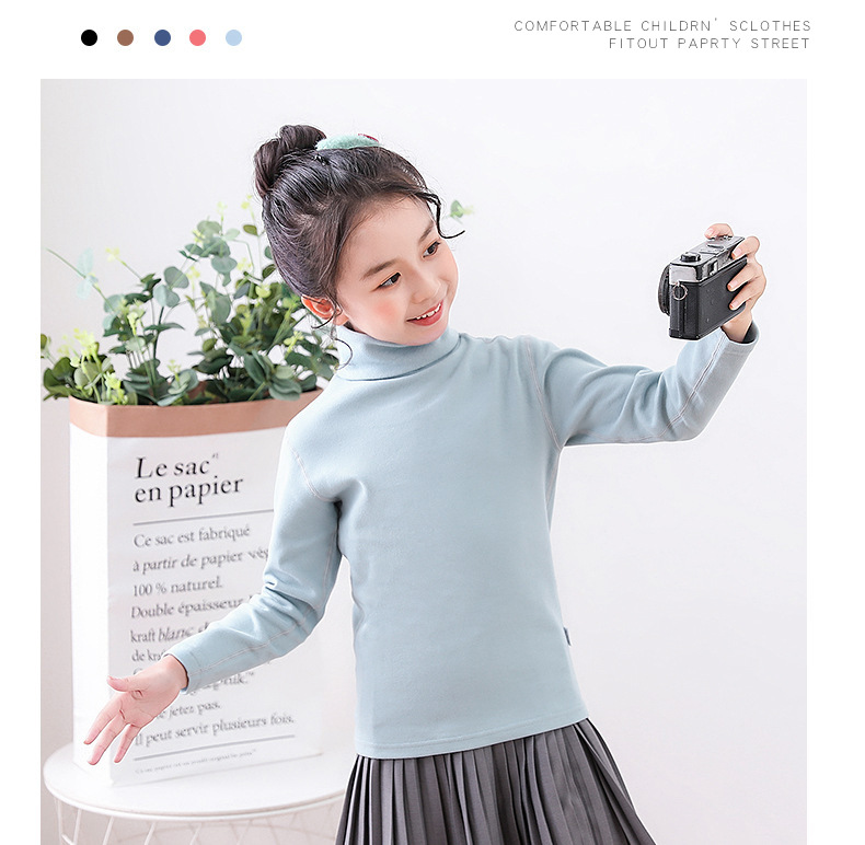 华康11825313834_1250735431 (21)