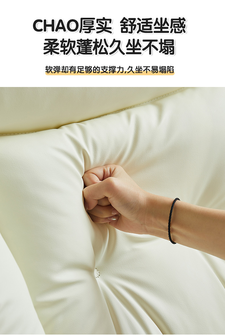 c1170546-1e18-4b97-b76d-1502b7a0be75.jpe