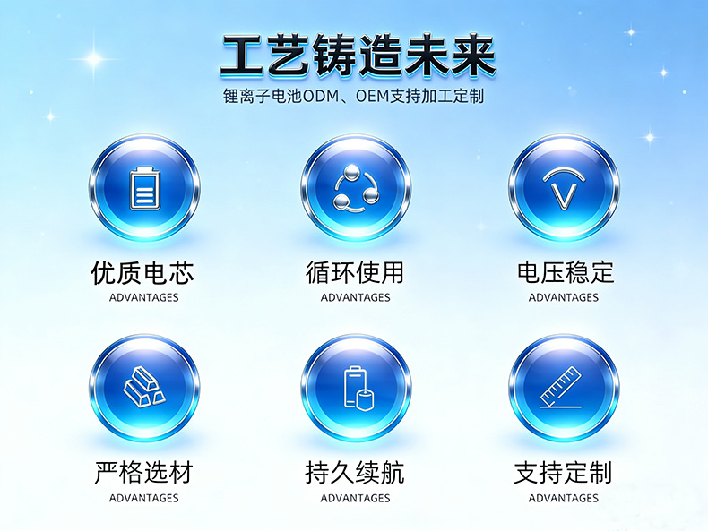 顶图.png