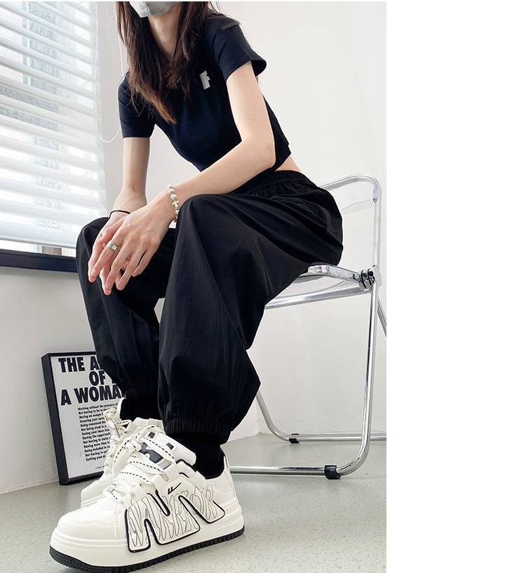 d864e766-5ce3-4a96-9b23-44f8d05798d8.jpe