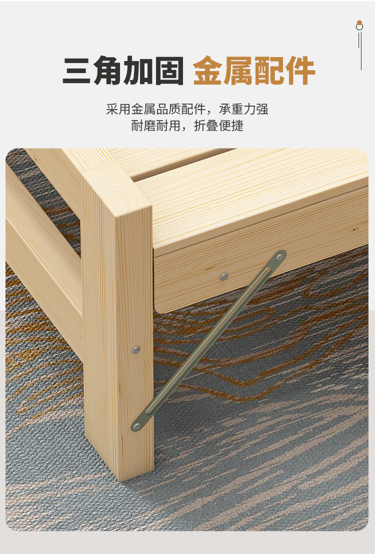 64fcfdd9-eecf-4cf1-bc4d-72e60aa00155.jpe