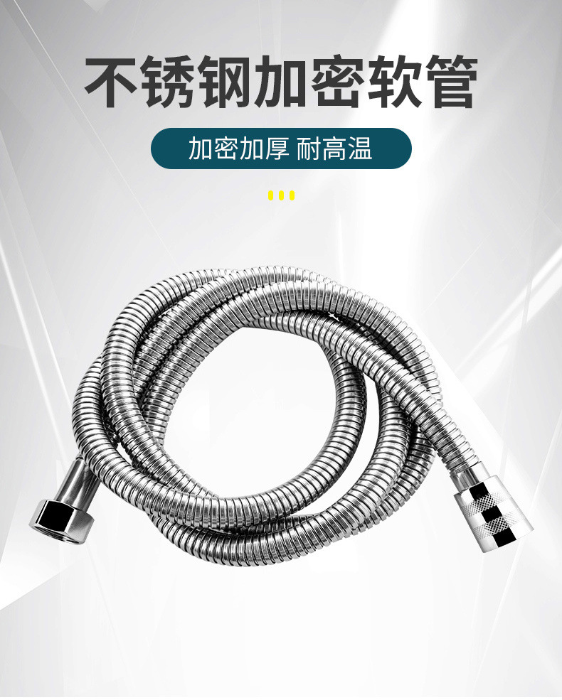 10726f40-a4cd-4d13-883d-5006dd98a712.jpe