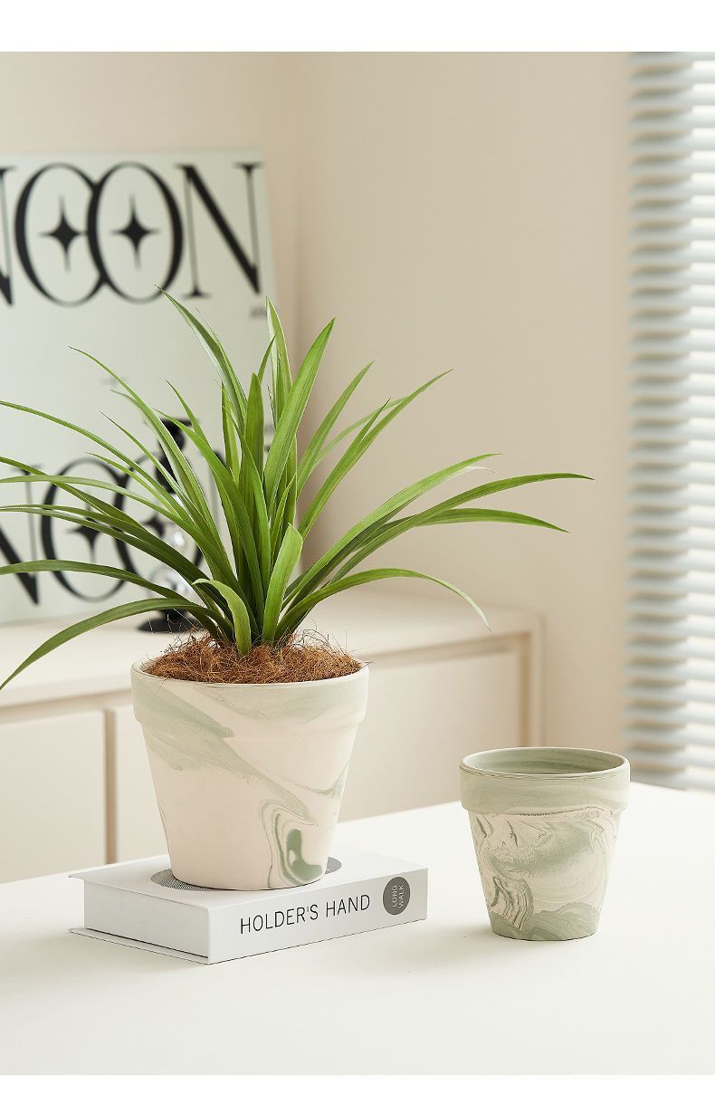 ac7e99a7-5969-4939-af54-66b7f6e7f295.jpe