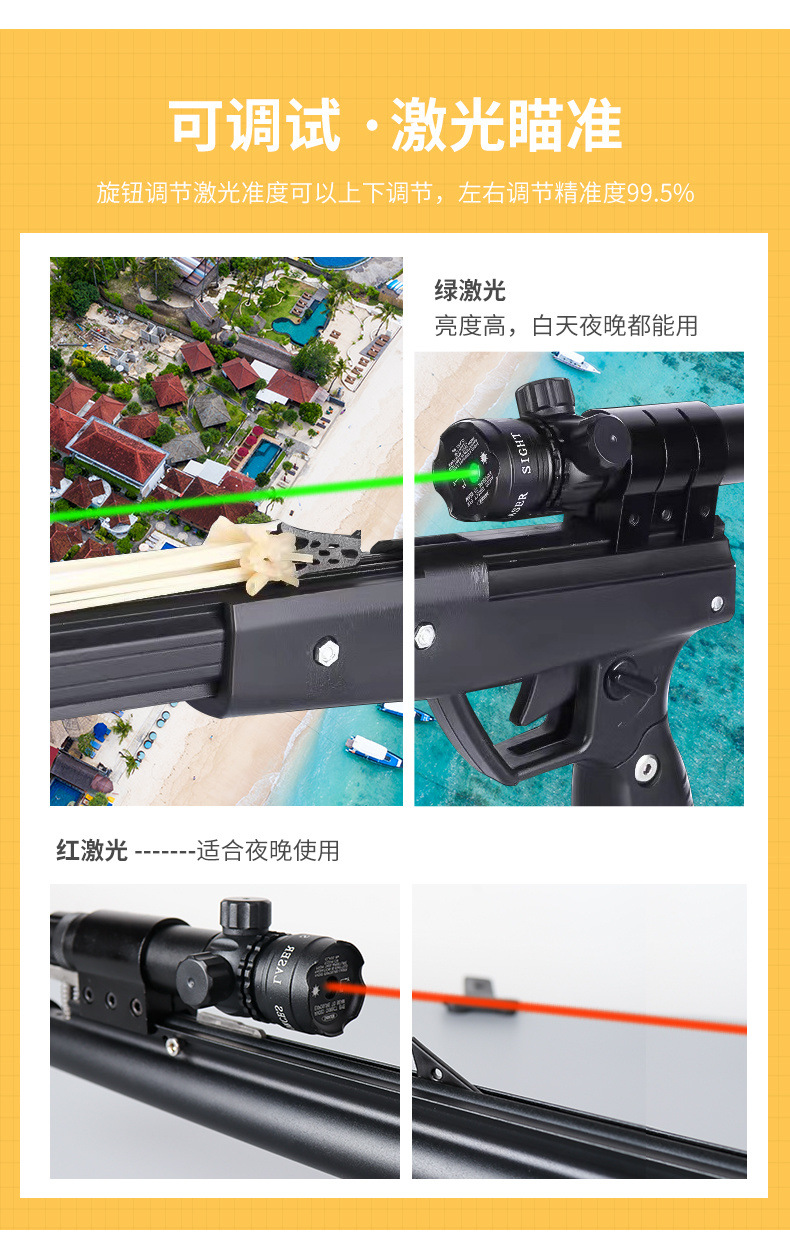 7307f556-c65f-4045-8bd5-b85a1ea9608b.jpe