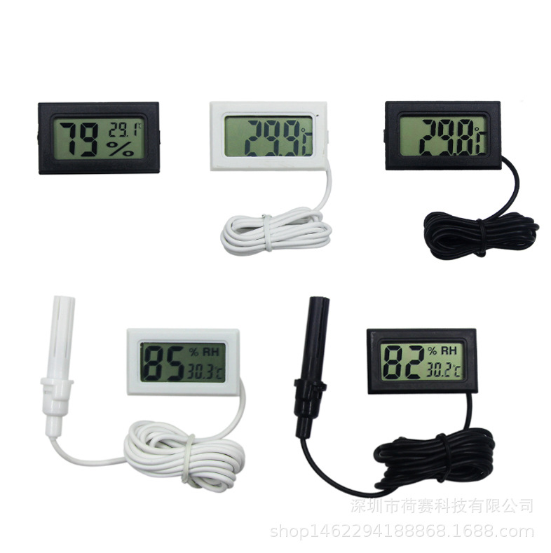 微信图片_20190802094019